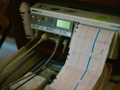 На Южном Урале выросло число смертей на рабочем месте