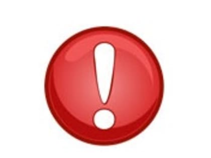 31 января с 11:00 в связи с окончанием строительных работ будет изменена схема дорожного движения.