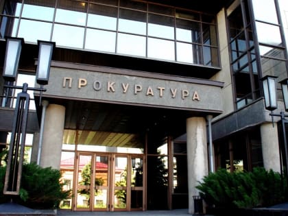 Фельдшер в Челябинской области брала взятки за фиктивные справки о вакцинации