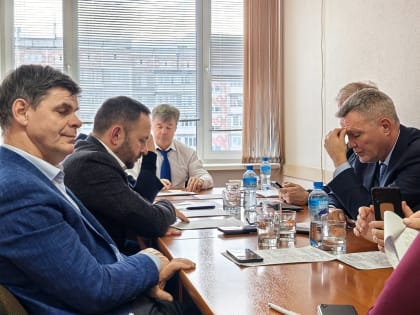 План приватизации муниципального имущества на 2025 год