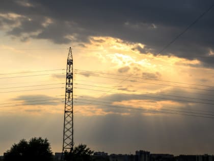 В апреле южноуральцев ждут несколько серьёзных магнитных бурь
