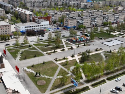 Прогноз погоды на ближайшие дни