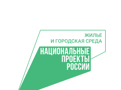 Стартовал набор волонтеров Всероссийского голосования за объекты благоустройства