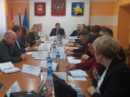 Открытый диалог