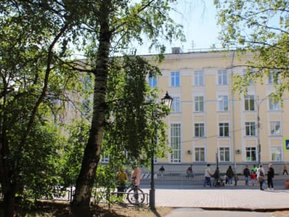 К Челябинской области подходит атмосферный фронт с прохладой