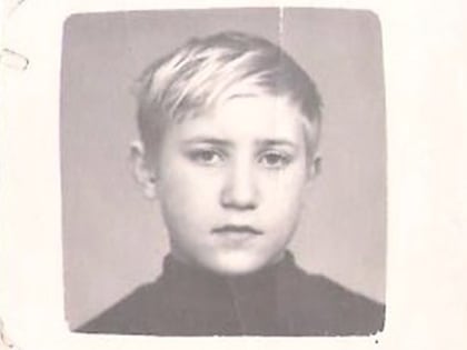 Ещё немного про плавание