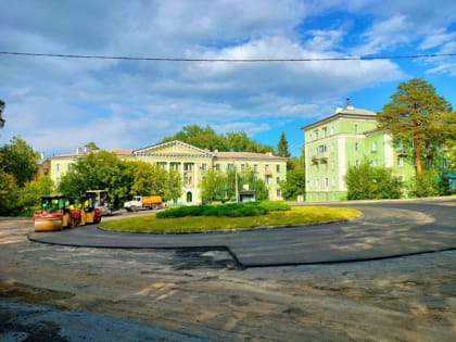 Погода 