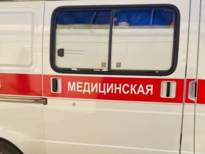 «Опять вирус?»: саткинцы заподозрили, что в городе бушует инфекция