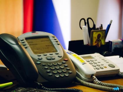 В Магнитогорске пройдет онлайн-линия с врачами-онкологами