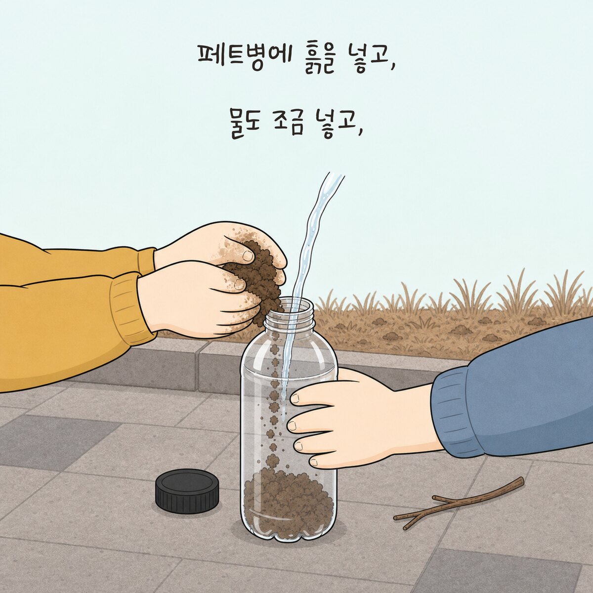 05쪽