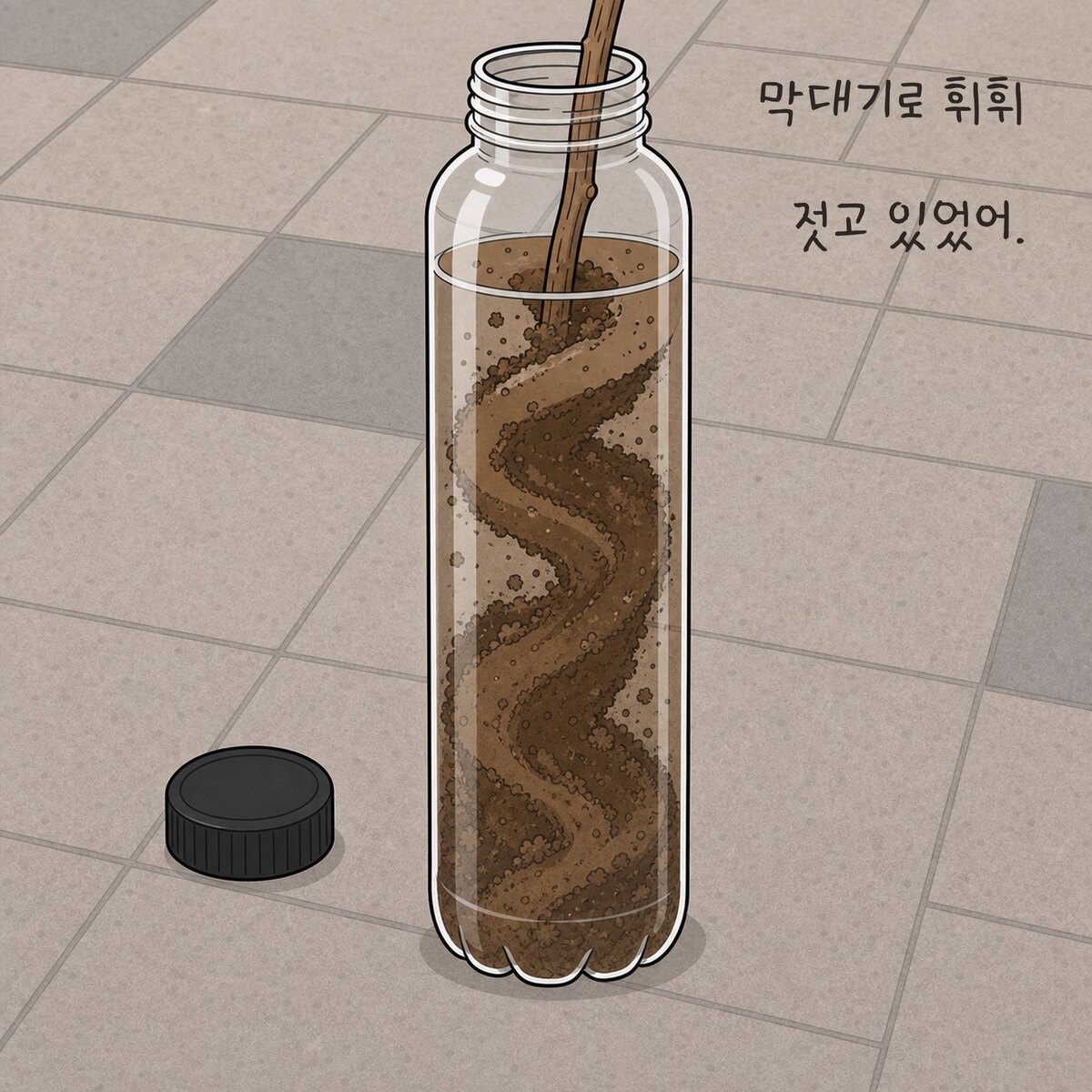 06쪽
