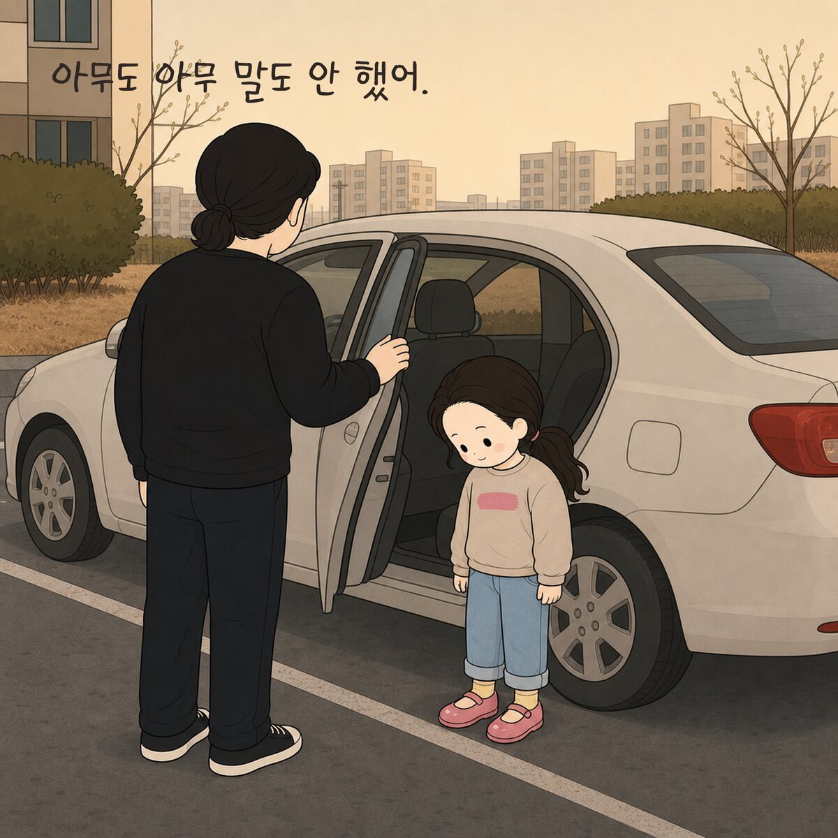 14쪽