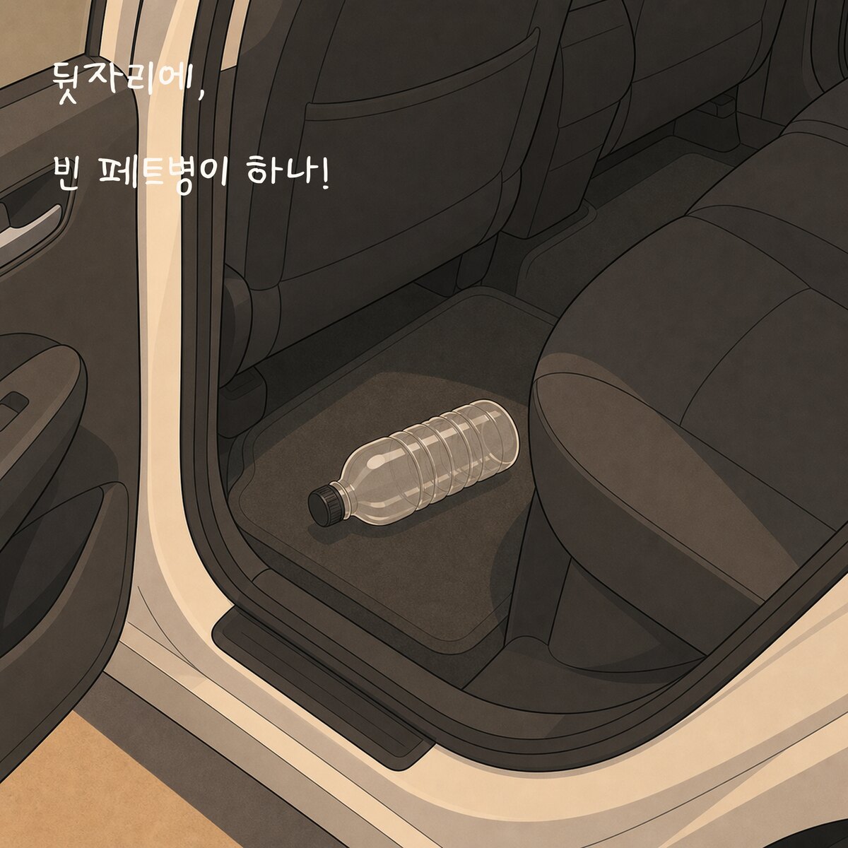 16쪽