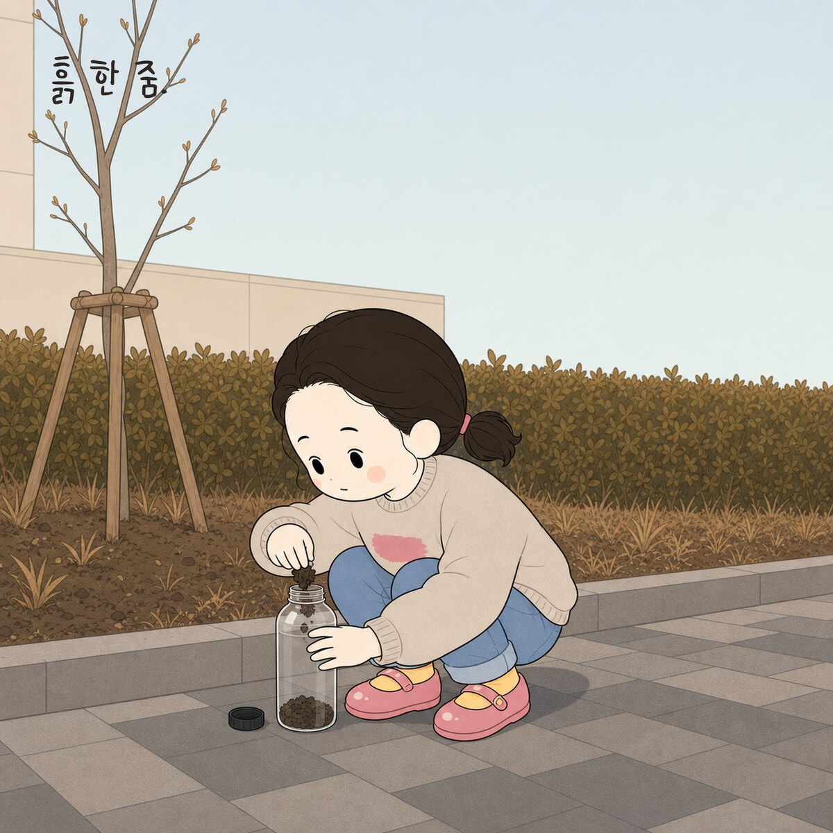 18쪽