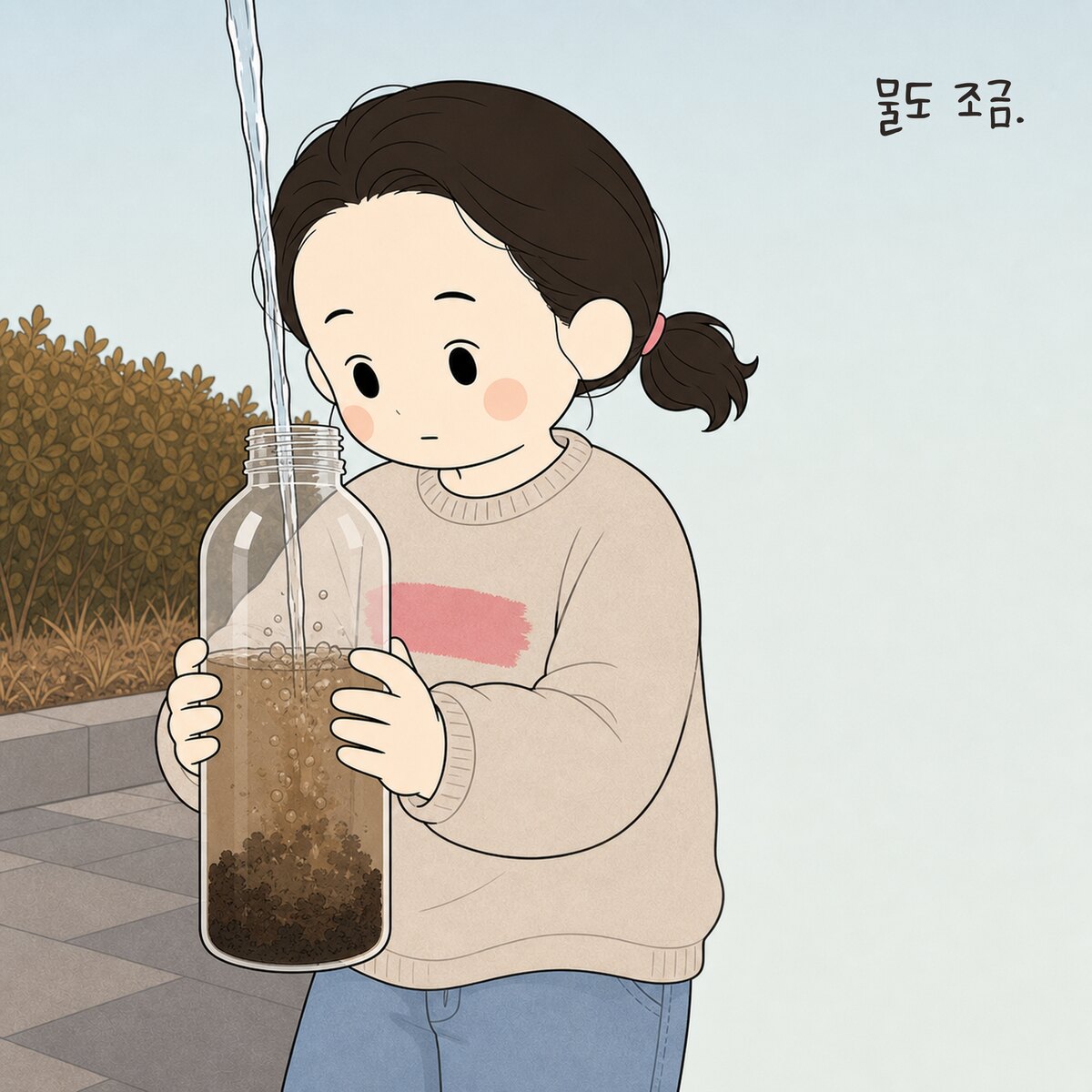 19쪽