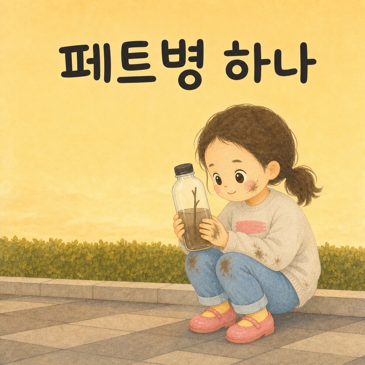 표지