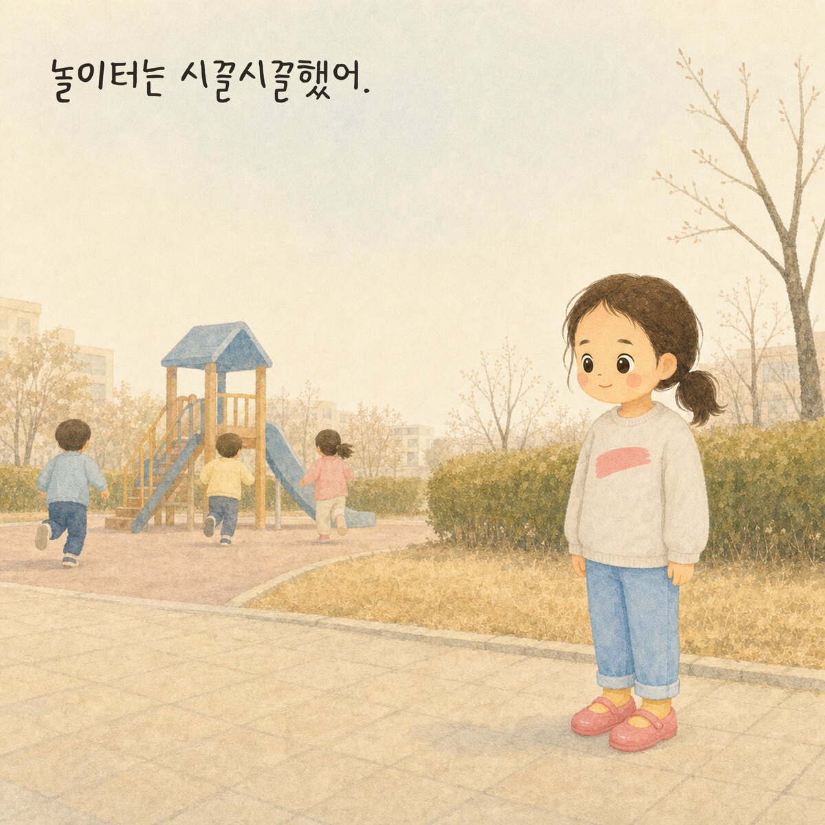 03쪽