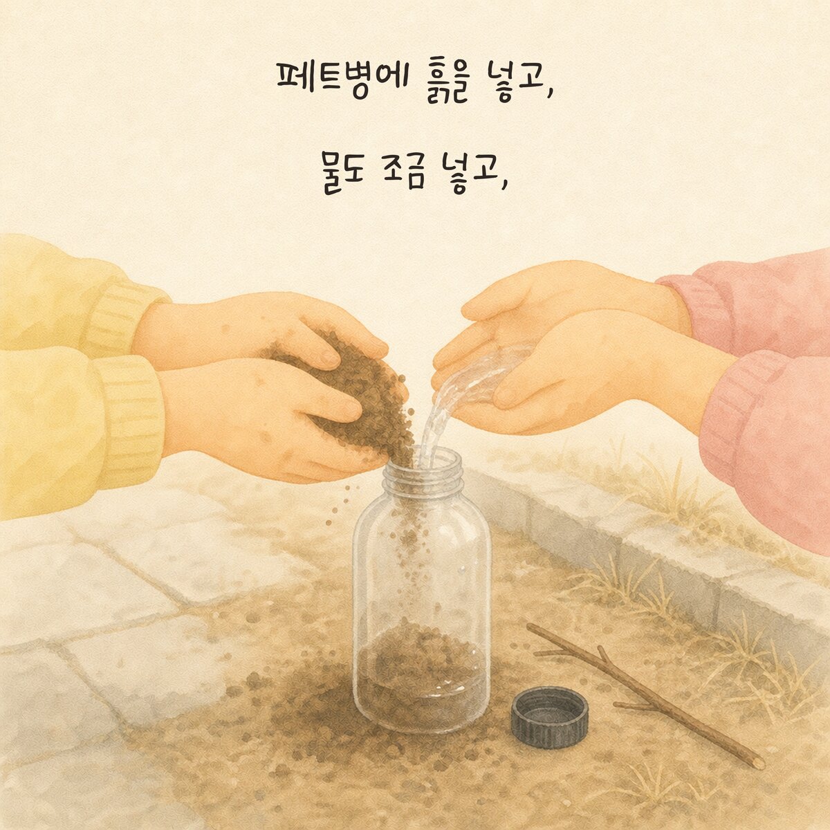 05쪽