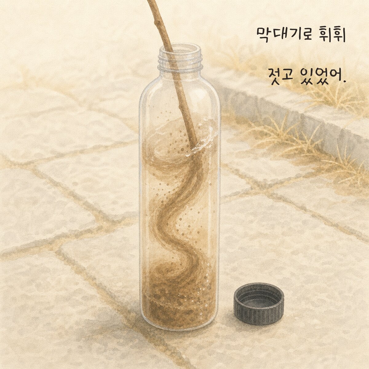 06쪽