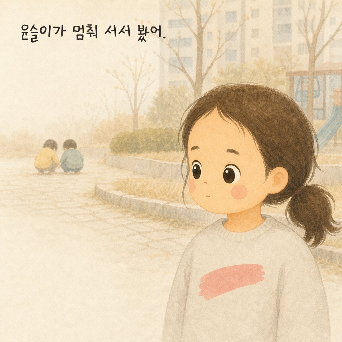 07쪽
