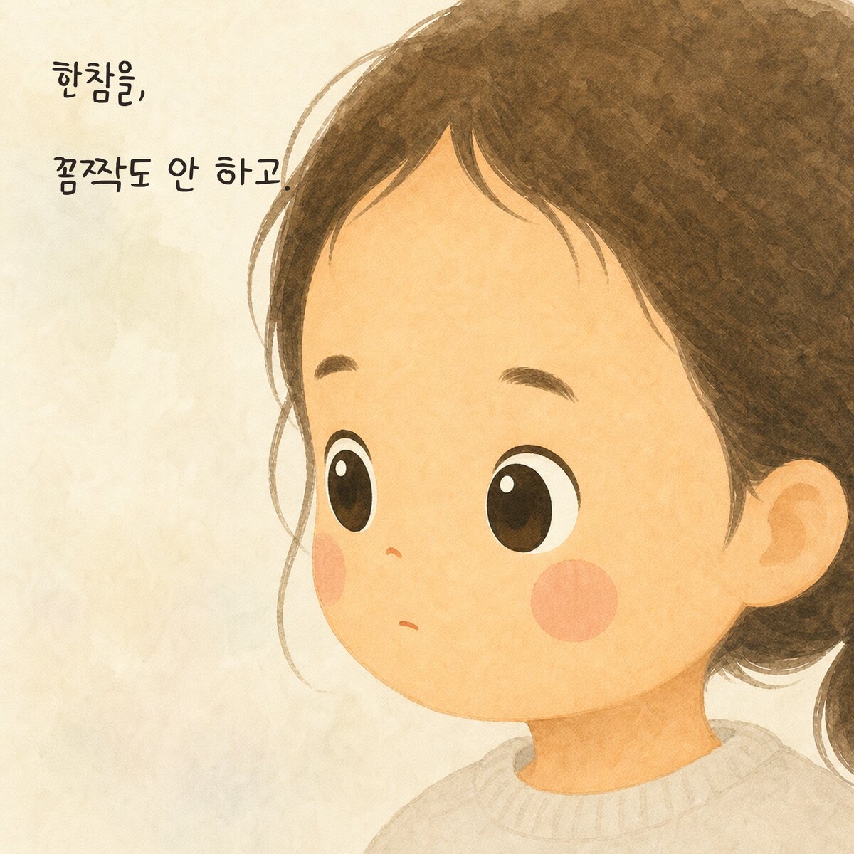 08쪽