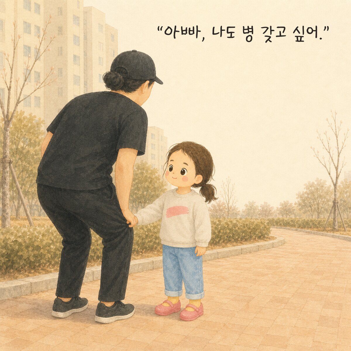 09쪽