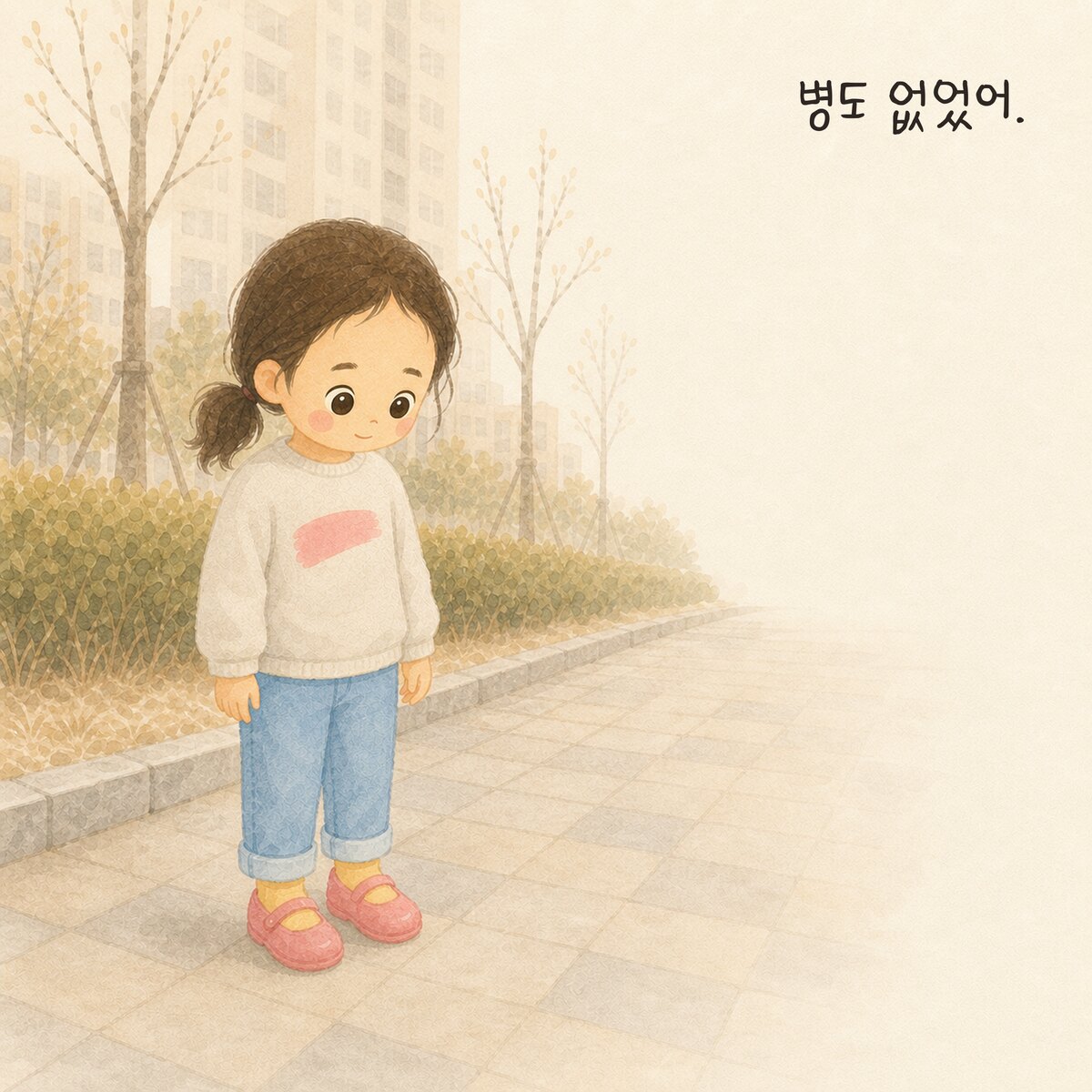 12쪽