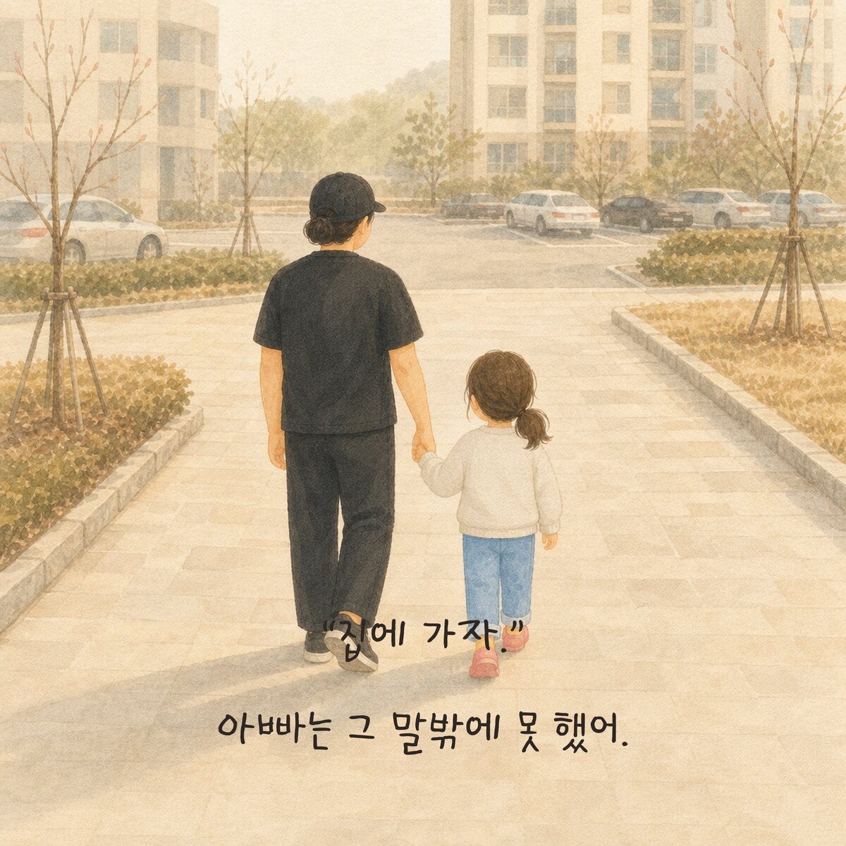 13쪽