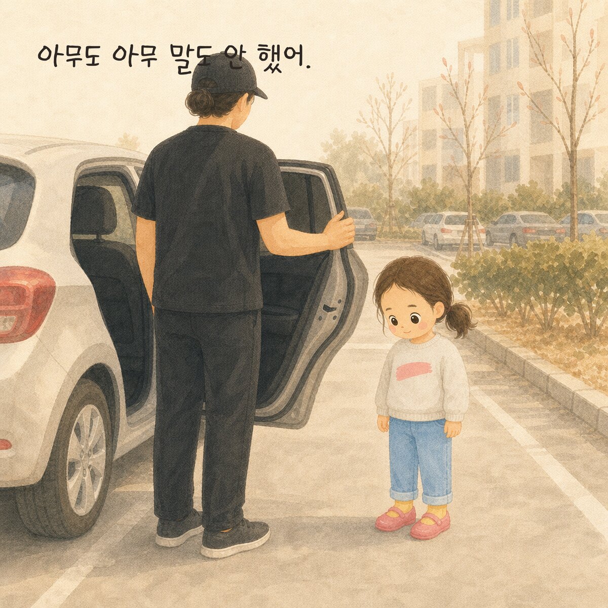 14쪽