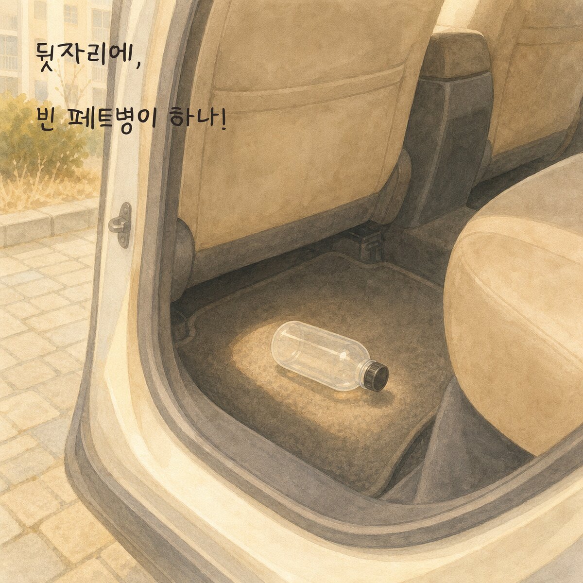 16쪽