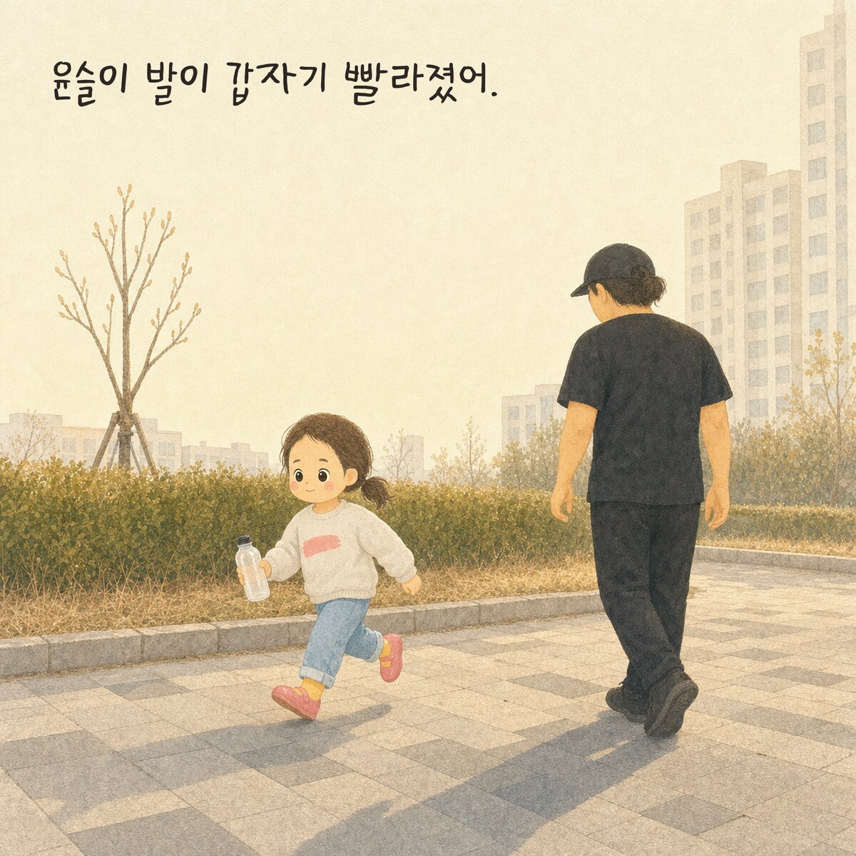 17쪽