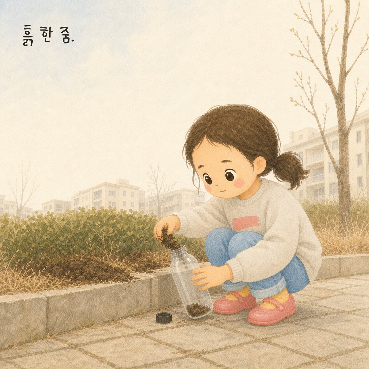 18쪽