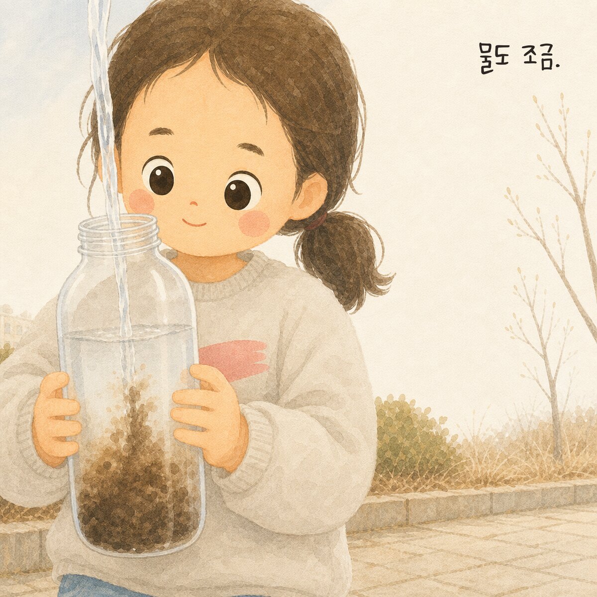 19쪽