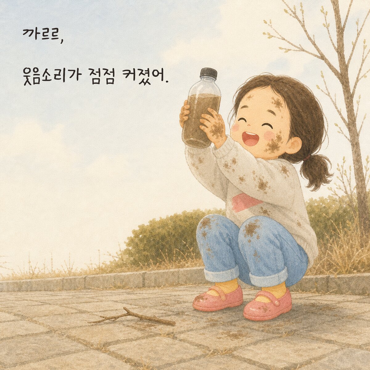 22쪽
