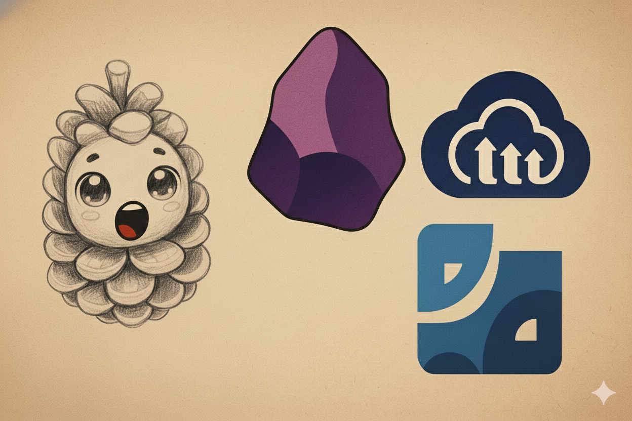 "터미널에선 되는데 앱에선 왜 안돼" - 6시간 삽질 끝에 찾은 해답