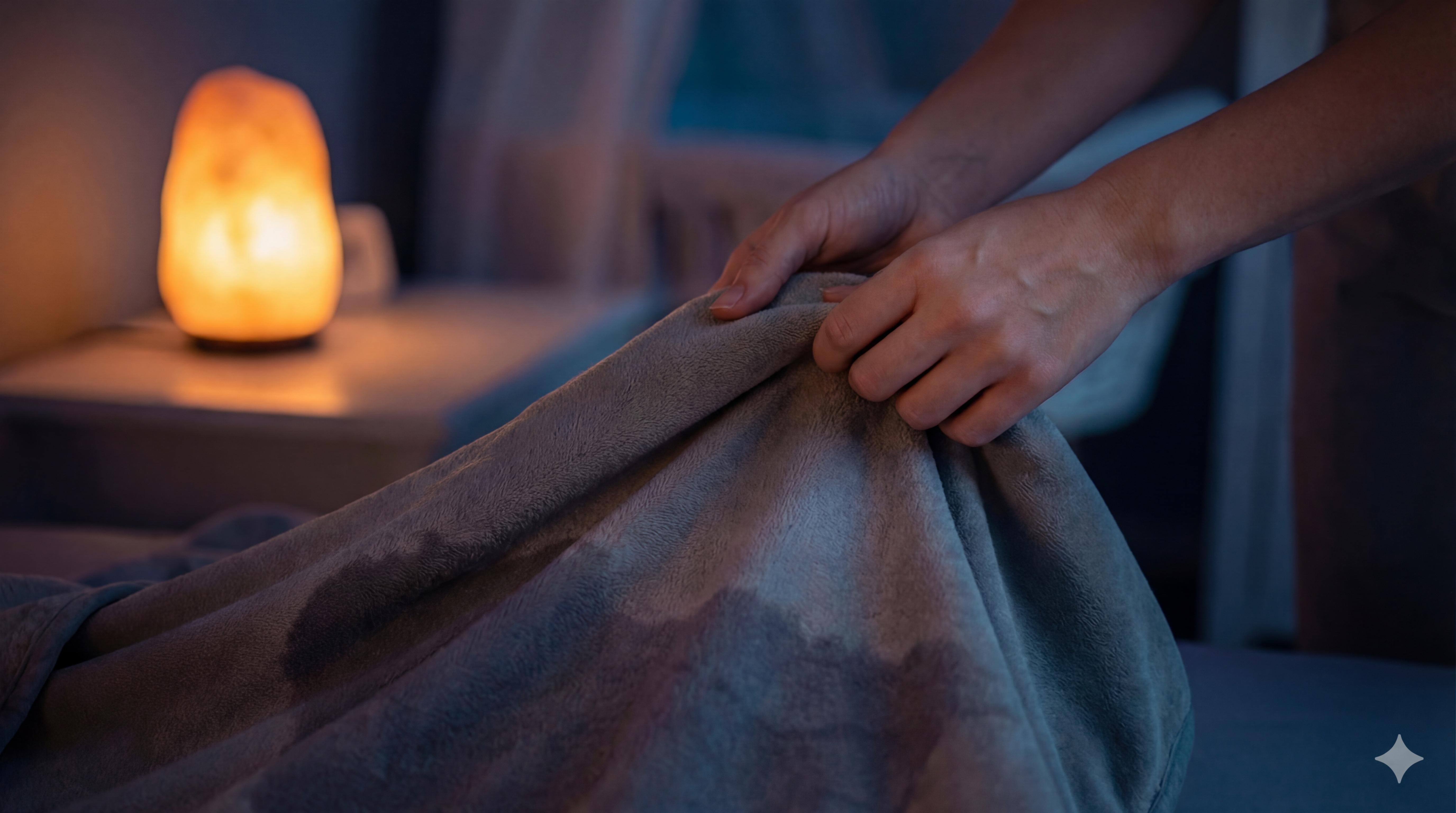 매일 새벽 이불 빨래하던 의사 아빠의 반성문 (밤기저귀 떼기의 과학)