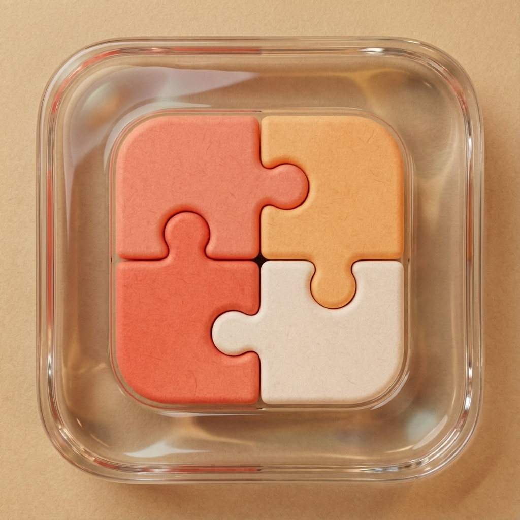 3초 만에 육아 기록 끝! 의사 아빠가 만든 AI 육아 앱 개발기