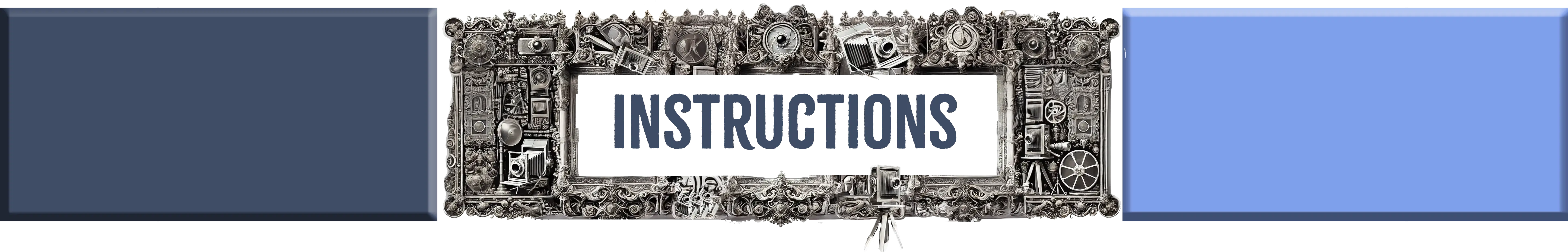 Title Instructions