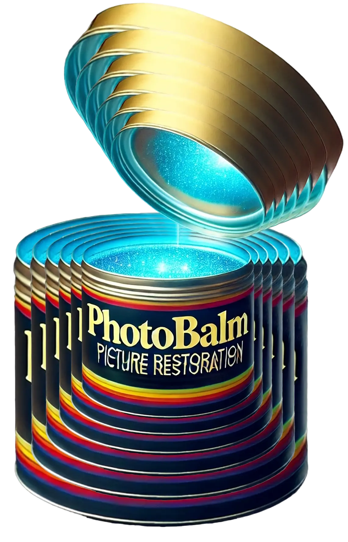 Logo Image