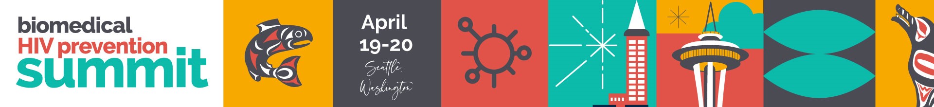 https://res.cloudinary.com/drqxyy9wp/image/upload/v1698165332/2024_biomedical_summit_banner_ydihjb.jpg