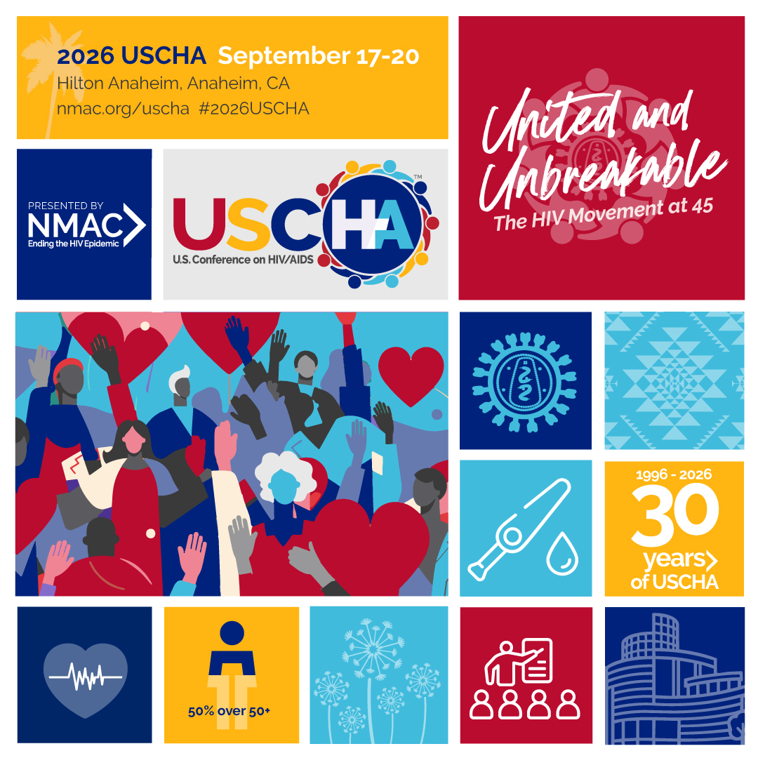 2026 USCHA Temp Logo