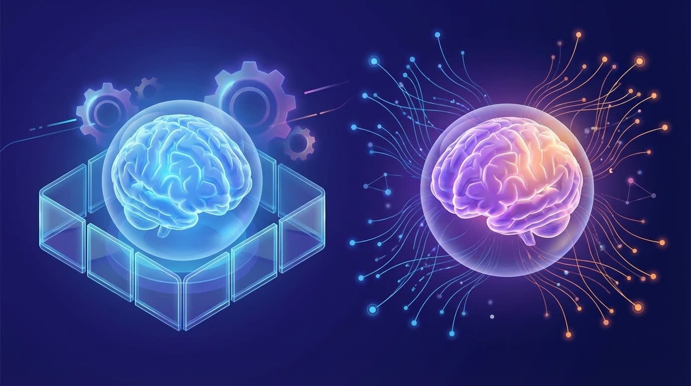 Ray-Ban Meta vs Rokid AI Glasses Style: The Smart Glasses Showdown AI assistant ecosystem comparison