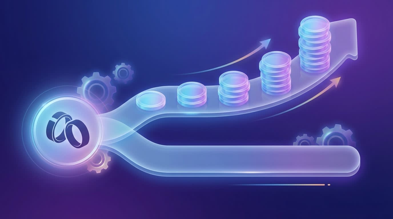 Best Smart Rings 2026: Top 5 Picks (Including No-Subscription Options) Smart ring subscription cost comparison