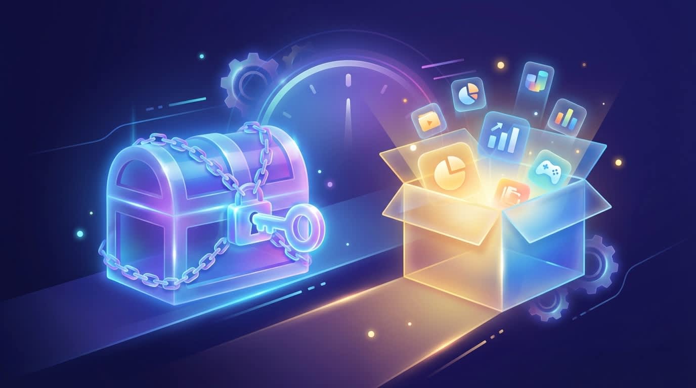 Oura Ring 4 vs Samsung Galaxy Ring: Subscription vs Freedom Subscription vs freedom model