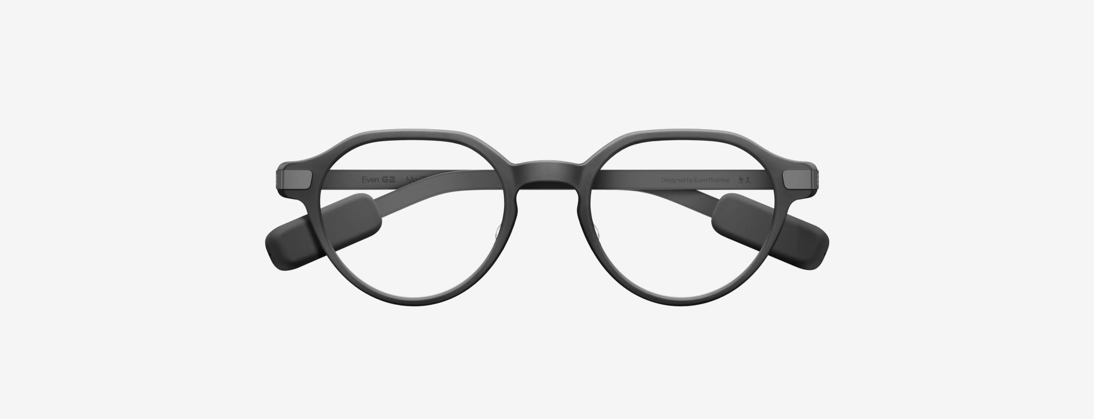 Heads-up display visualization