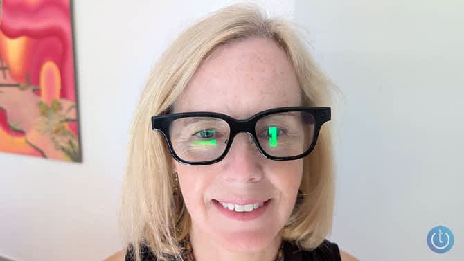 Ray-Ban Meta vs Rokid AI Glasses Style: The Smart Glasses Showdown Smart glasses design comparison