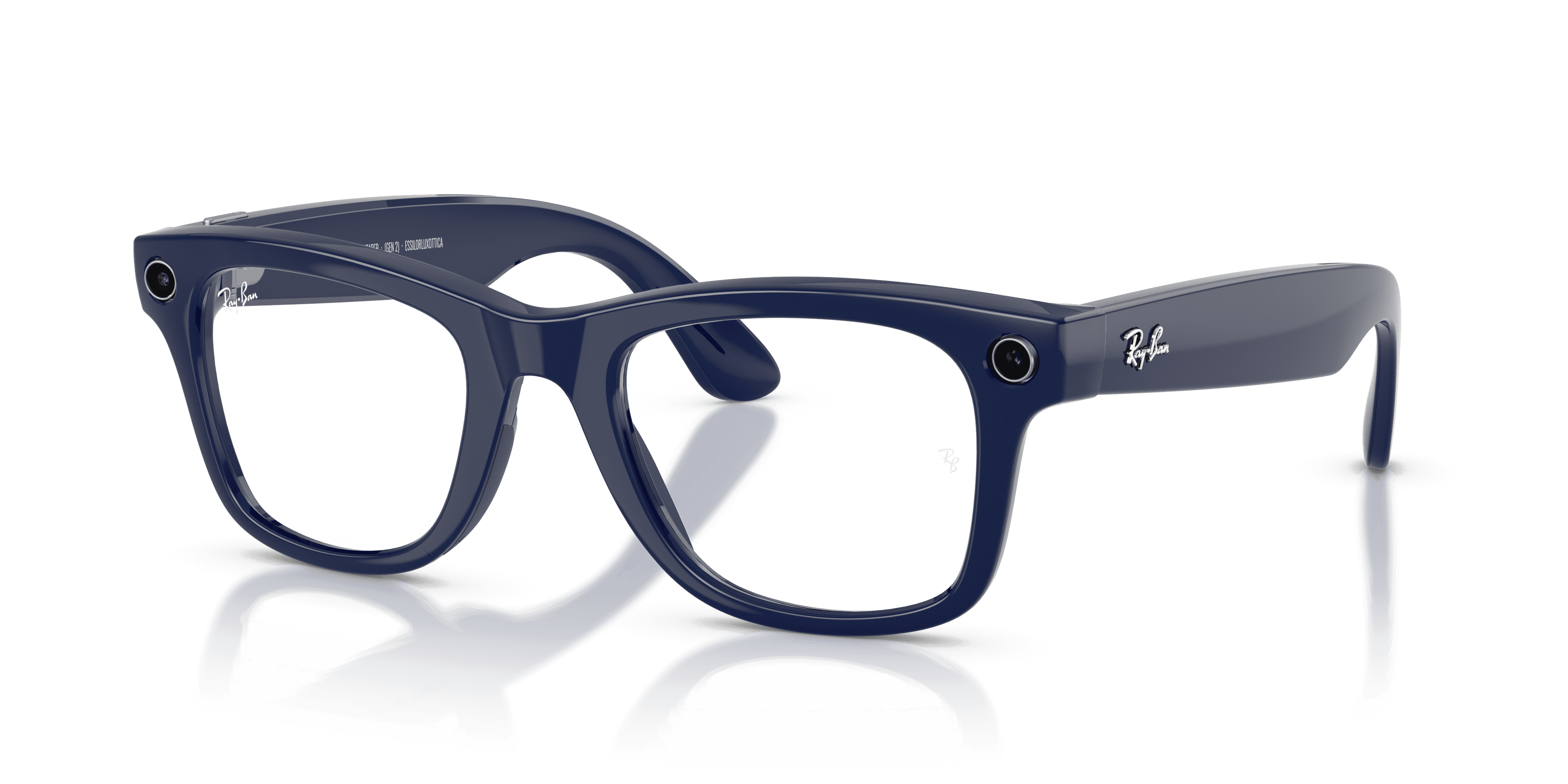 Best smart glasses 2026 lineup