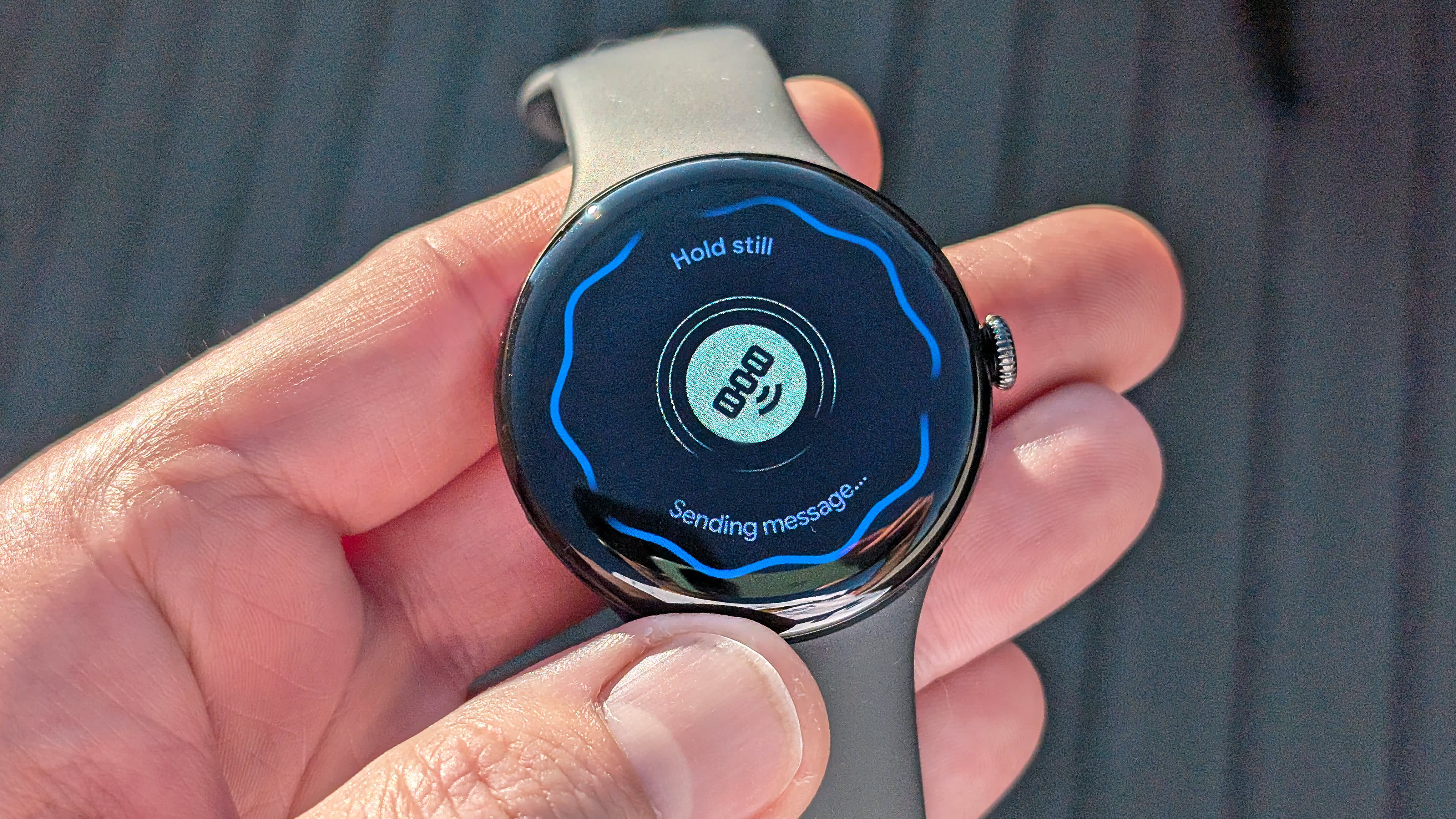 Best Smartwatch for Android Users 2026: 7 Picks Beyond Apple Watch Samsung Galaxy Watch