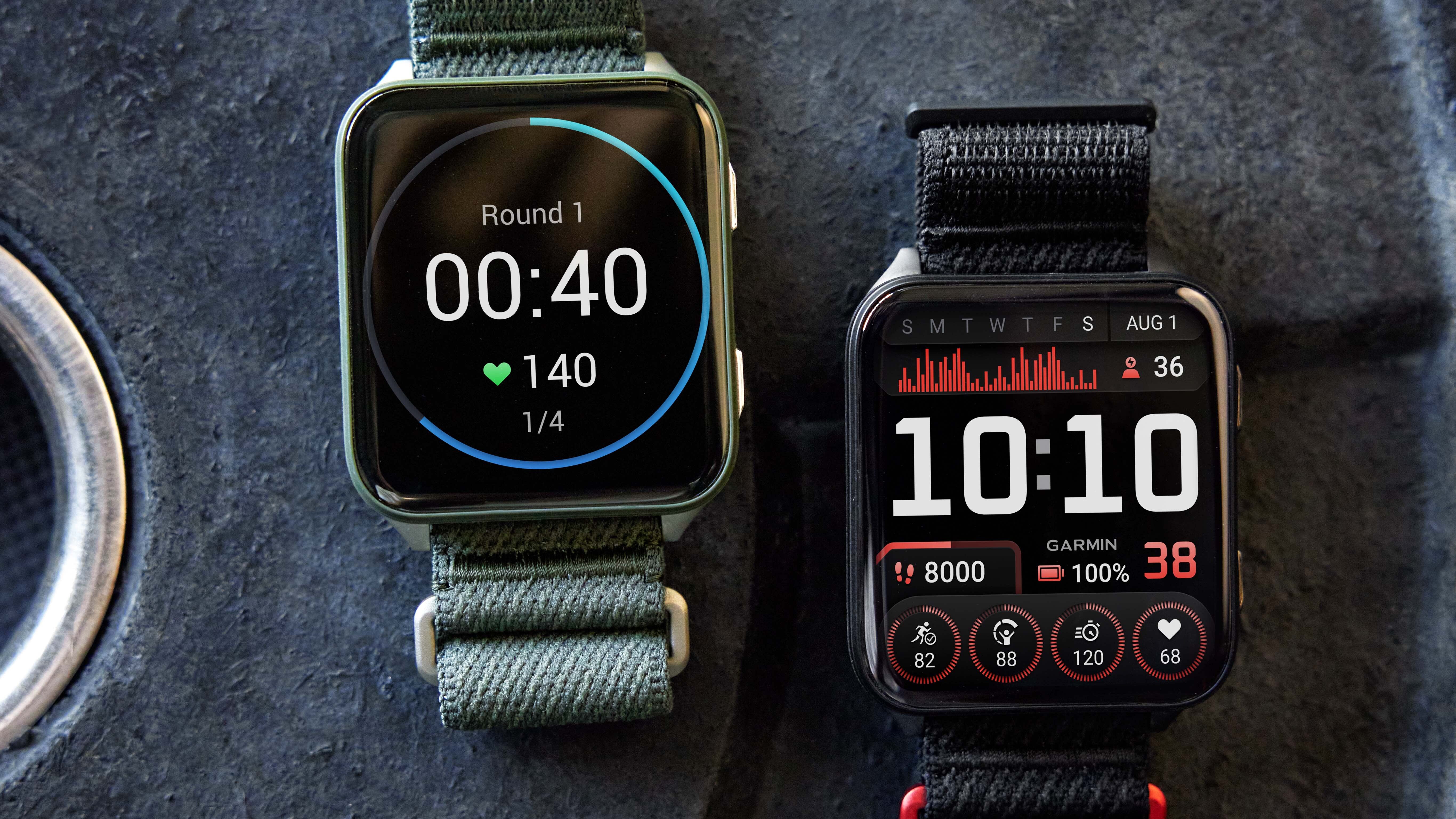 Best Smartwatch for Android Users 2026: 7 Picks Beyond Apple Watch Smartwatch evaluation criteria