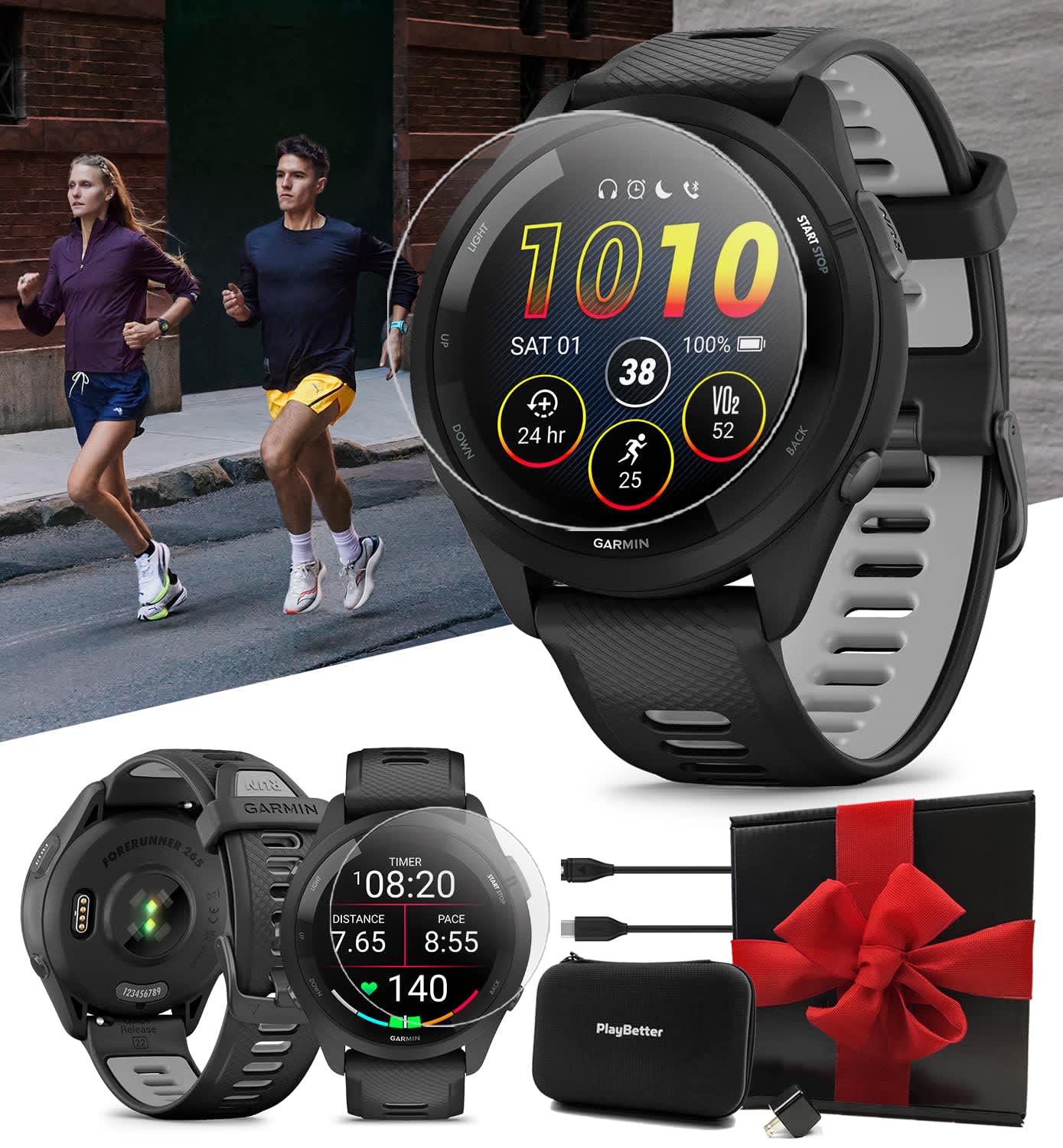 Best Fitness Trackers Without Subscription 2026: Own Your Health Data Why no subscription matters